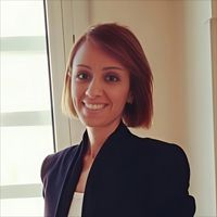 Zirisa Yücel
