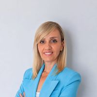 Zirisa Yücel