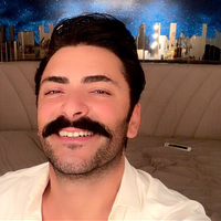 Halil İbrahim Kurum kimdir?