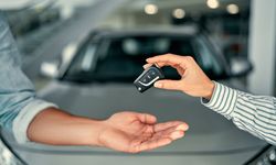 Araba alış ve satışında dikkat edilmesi gereken 5 nokta için 5 ipucu