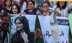 İran Cumhurbaşkanı, bir hafta süren protestoları isyan olarak nitelendirdi