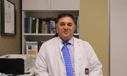 Nöroloji Uzmanı Dr. Emir Ruşen: “Omicron varyantında tat ve koku kaybı yaşayanların %50’sinde depresyon görülüyor”