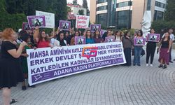 "MAHSA’NIIN KATİLİ DİNCİ-FAŞİST MOLLA REJİMİDİR! "