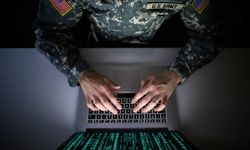 ABD Ordusu, İnternet Tarama ve E-posta Verilerini İçeren Kitlesel İzleme Aracı Satın Aldı