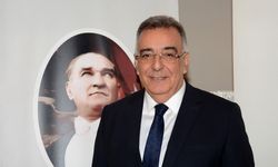 Dişhekimlerinden Sağlık Bakanlığı’na tepki: Atama kurasında yine yokuz