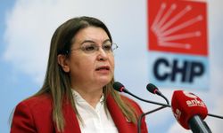 CHP'li Gülizar Biçer Karaca: TÜİK yargı kararına uymuyor