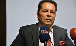 Esenyurt Belediye Başkanı Ahmet Özer’e tahliye kararı