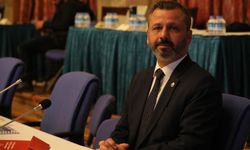 CHP’li Erbay, Muğla’da yaşanan ulaşım ve altyapı sorunlarını Ulaştırma Bakanı’na sordu
