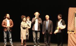 1. Hatay Karagöz Kukla Festivali’nin programı