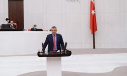 Ayhan Barut'tan kısıtlama tepkisi  "Seçimde yapılırsa ne olacak?"