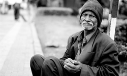 BM: “İnsanlar yoksul oldukları için ayrımcılığa uğruyor"