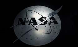 Das Wrack der Challenger-Raumfähre vor der Küste Floridas gefunden