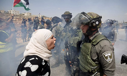BM elçisi; İsrail ile Filistinlilerin çatışma olasılığı 'üst seviyede'