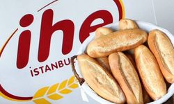 Halk Ekmek: İstanbul'da yıl sonuna kadar zam yok
