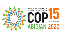COP15: BM biyoçeşitlilik konferansı neden önemli?