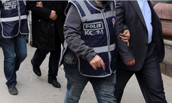 Adana dahil 9 ilde sahte ilanla dolandırıcılık yapan 45 kişiye operasyon