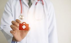 Tamamlayıcı Sağlık Sigortası hakkında 5 soru 5 cevap