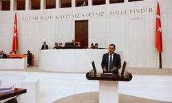 CHP'li Bulut: “Adana 103 Yıldır Cumhuriyet Değerlerine ve Atatürk’e Sahip Çıkıyor”