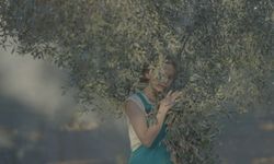 Zeytin, Tarımda Kadın ve Bedeni Üzerine Bir Sosyal Film Projesi