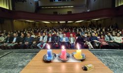 “Şeyh Bedreddin ve Alevilik” Panelinde Derin ve Bülbül Karanlık Tarihe Işık Tuttular