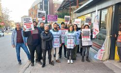 Adana Özel Sektör Öğretmenleri Sendikası, Taleplerini Kabul ettirdi, Sular Koleji İle Anlaştı