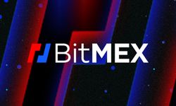 BitMEX, Kriptoya Bakış Raporu’nu yayımladı: 2023’te üç muhtemelen senaryo öne çıkıyor!