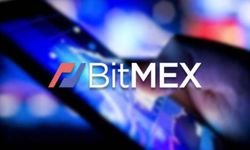Kripto ödemelerinin yaygınlaşması bankalara duyulan ihtiyacı ortadan kaldırabilir!