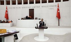 CHP'li Bulut: Devletin itibarını şirketlere teslim ettiler