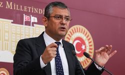 Özgür Özel, Hollanda’dan, CUMHURBAŞKANLIĞI BÜNYESİNDE KULLANILMAK ÜZERE KAÇ ADET AT ALINMIŞTIR”