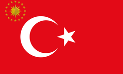100 bin imza