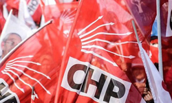Avukat Mengücek Gazi Çıtırık: “Seçim ve CHP“