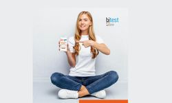 MESLEK SEÇİMİ ŞANSA BIRAKILMAYACAK KADAR CİDDİ BİR MESELE