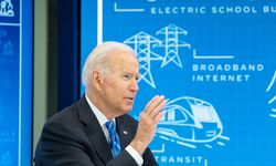 Joe Biden yönetimi SVB'yi kurtarmazsa ABD bankacılık kriziyle karşı karşıya