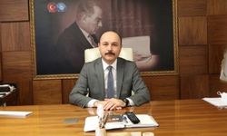 GEYLAN: MEMURA BAYRAM İKRAMİYESİ TORBA YASAYA GİRSİN