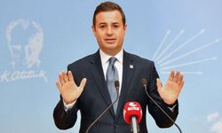 CHP'li Ahmet Akın, Can kayıplarına ilişkin pek çok soru işareti bulunduğunu belirti