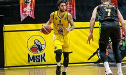 MSK YALOVA’YA ACIMADI: 80-70