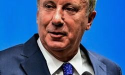 Muharrem İnce’den YÖK’e Sert Tepki: “Dezenformasyon Yapan Sizsiniz”
