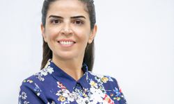 Dr. Nabat Garakhanova, DEPREM, TEKNOLOJİNİN ÖNEMİNİ YENİDEN GÜNDEME GETİRDİ 