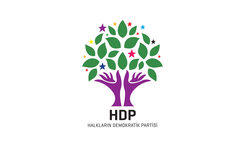 HDP, Halklarımızın özgür ve demokratik yarınını inşa edecek bir irade ile seçime ve değiştirmeye hazırız