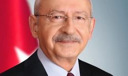 Cumhurbaşkanı Adayı Kemal Kılıçdaroğlu'ndan canlı yayında önemli açıklamalar