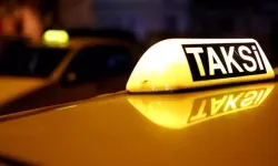 Adana'da Taksi ücretleri ne zam