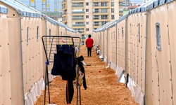 Türkiye ve Suriye deprem müdahalesi devam ediyor, gıda güvenliği tehdidi artıyor