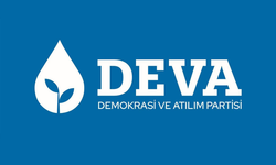 DEVA Partisi Adana Milletvekili Aday Adayları Listesi Belli Oldu!