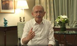 Kılıçdaroğlu; Şu anda milyonlarca Kürt'e terörist muamelesi yapılıyor