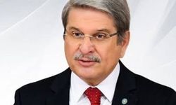 İYİ Parti İzmir Milletvekili Aytun Çıray, milletvekilliği adaylığından çekildiğini açıkladı.