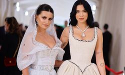 İşte Met Gala 2023'ün en iyileri