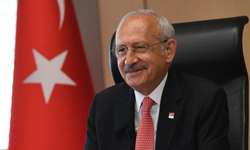 Kılıçdaroğlu; "Gelen kaçaklar, kızlarımızın hayatını tamamen karartmadan, vatanını seven sandığa gelsin"
