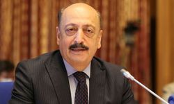 Bakan Bilgin, EYT'li Herkes bütün haklarını birikmiş olarak alacak