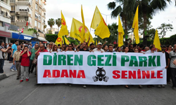 İstanbul İHD; Gezi’nin 10. Yıl Dönümünde; Zulme Karşı Direnmek Hak, Gezi Umuttur!