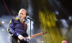 Gözaltındaki Haluk Levent'ten açıklama: "Asıl bombayı bekleyin"